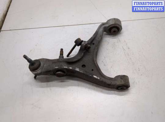 купить Рычаг подвески на Cadillac SRX 2003-2009