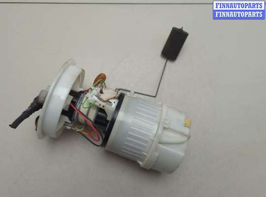 Насос топливный электрический FO1988264 на Ford Focus 2 2008-2011