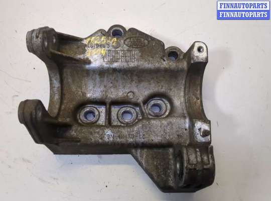 купить Кронштейн полуоси на Land Rover Freelander 2 2006-2014