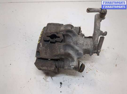 купить Суппорт на Iveco Daily 4 2005-2011