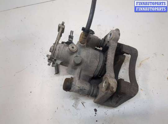 купить Суппорт на Iveco Daily 4 2005-2011