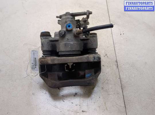 купить Суппорт на Iveco Daily 4 2005-2011