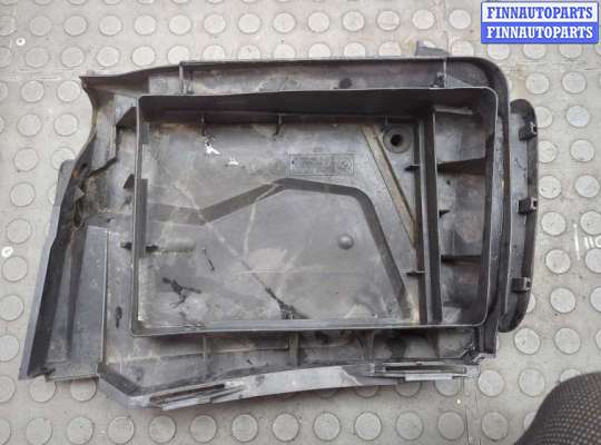 купить Корпус салонного фильтра на BMW 5 E39 1995-2003