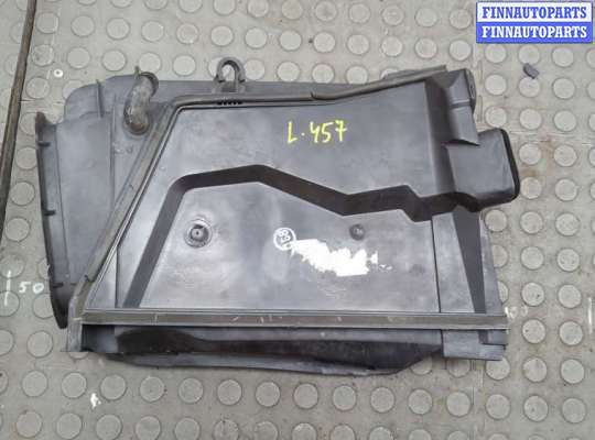 купить Корпус салонного фильтра на BMW 5 E39 1995-2003