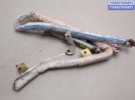 купить Подушка безопасности боковая (шторка) на Citroen C4 2010-2020