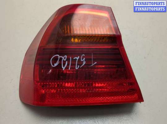купить Фонарь (задний) на BMW 3 E90, E91, E92, E93 2005-2012