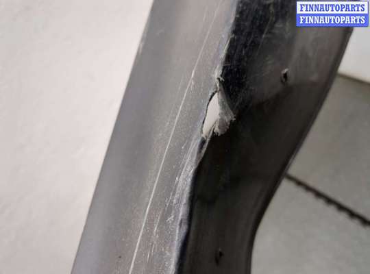 купить Накладка на порог на KIA Stinger 2017-2021