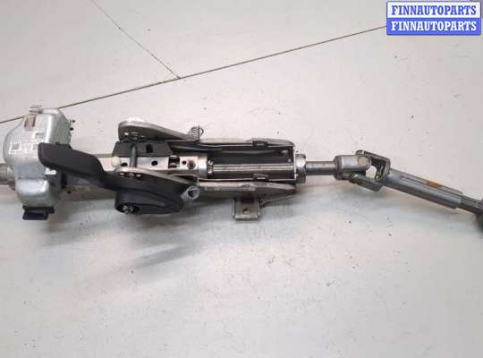 Купить Колонка рулевая на Volkswagen Jetta 6 2010-2018 Колонка рулевая VG2666285 на Volkswagen Jetta 6 2010-2018