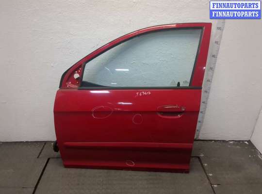 Купить Ручка двери салона на KIA Picanto 2004-2011 Ручка двери салона KA609943 на KIA Picanto 2004-2011