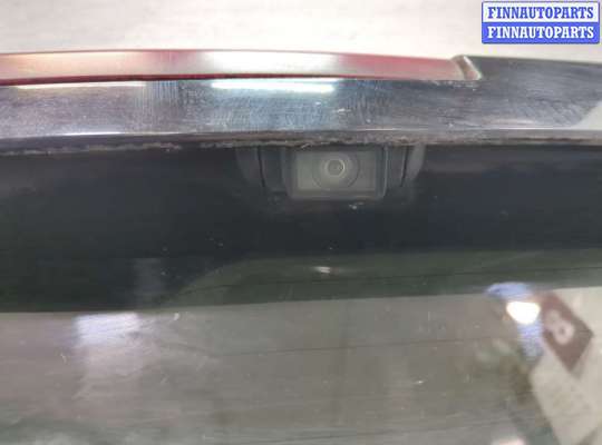 купить Кнопка открывания багажника с крышки на Land Rover Range Rover 3 (LM) 2002-2012