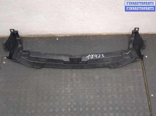 купить Кронштейн воздуховода на Mazda CX-9 2016-2022