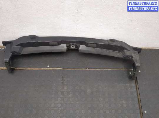 купить Кронштейн воздуховода на Mazda CX-9 2016-2022