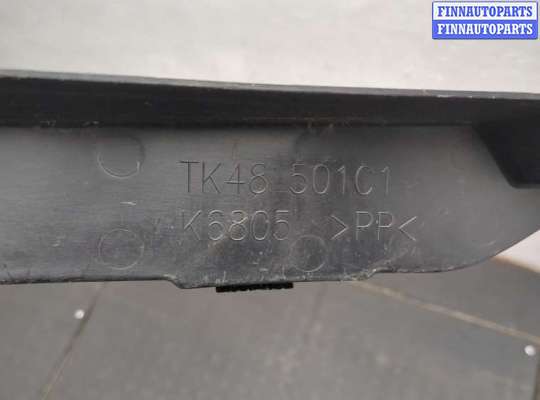 купить Кронштейн воздуховода на Mazda CX-9 2016-2022