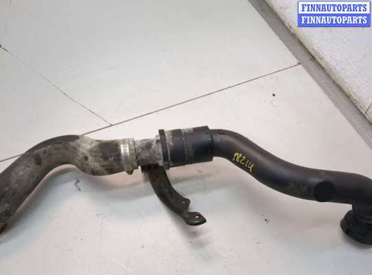 купить Патрубок интеркулера на Ford Escape 2019-2022