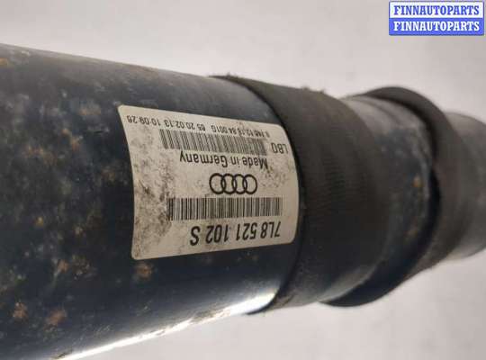 купить Кардан на Audi Q7 2005-2015