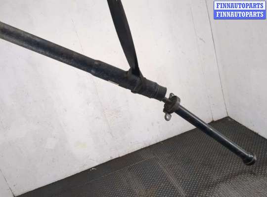 купить Кардан на Audi Q7 2005-2015