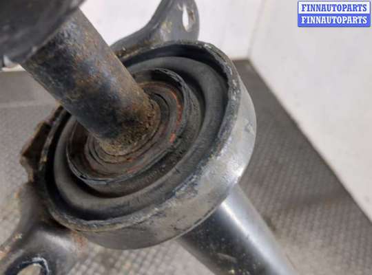 купить Кардан на Audi Q7 2005-2015