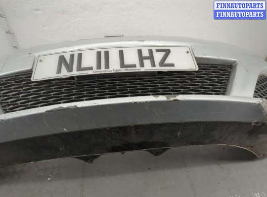 купить Бампер на Seat Leon 2 2005-2012
