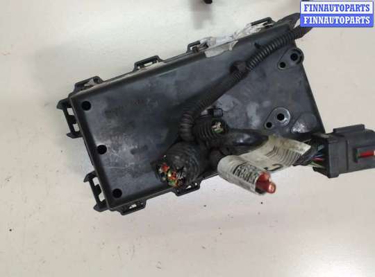 купить Блок предохранителей на Ford Focus 1 1998-2004