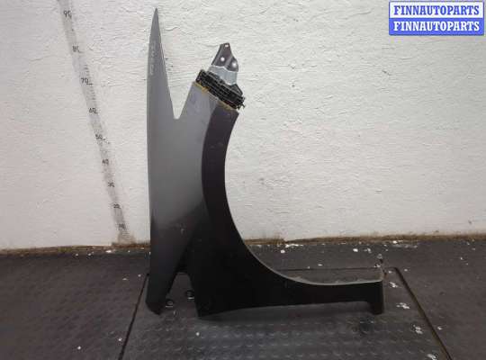 Крыло HD531642 на Honda Insight 2009-2014