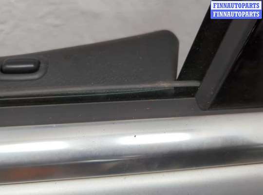 купить Дверь боковая (легковая) на Mercedes S W221 2005-2013