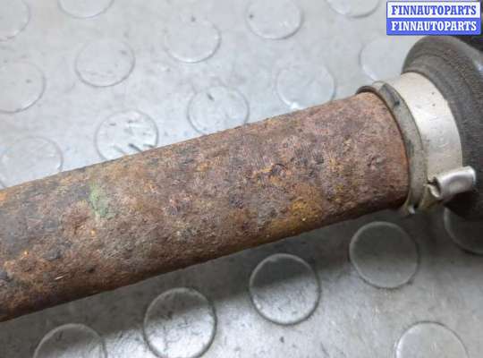 купить Полуось (приводной вал, шрус) на Lexus LS460 2006-2017