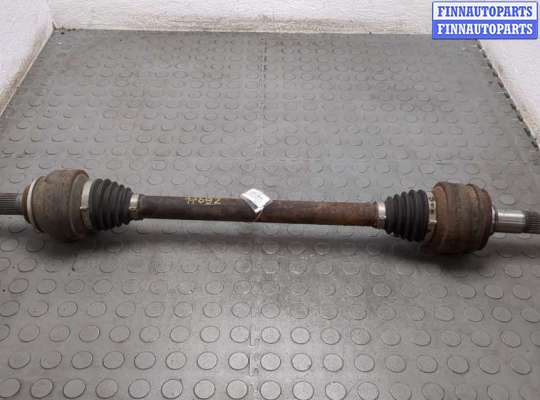 купить Полуось (приводной вал, шрус) на Lexus LS460 2006-2017