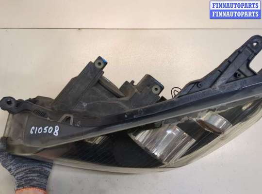 купить Фара (передняя) на Opel Astra H 2004-2010