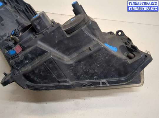 купить Фара (передняя) на Opel Astra H 2004-2010