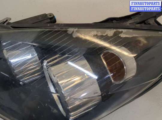 купить Фара (передняя) на Opel Astra H 2004-2010