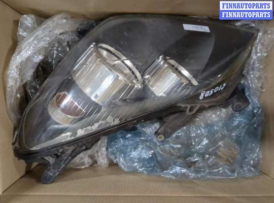 купить Фара (передняя) на Opel Astra H 2004-2010