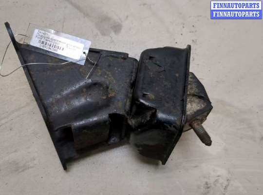 купить Подушка крепления двигателя на Ford Transit 2000-2006
