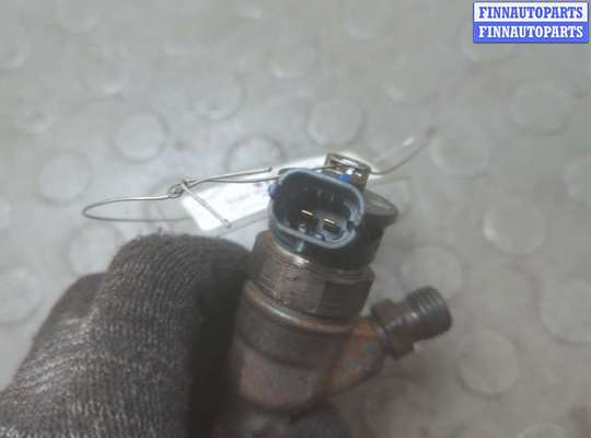 купить Форсунка топливная на Opel Vivaro 2014-2019