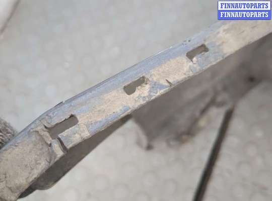купить Фара противотуманная (галогенка) на Honda Accord 7 2003-2007