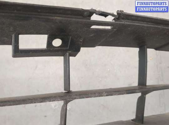 купить Фара противотуманная (галогенка) на Honda Accord 7 2003-2007