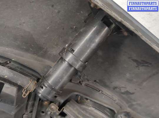 купить Фара противотуманная (галогенка) на Honda Accord 7 2003-2007