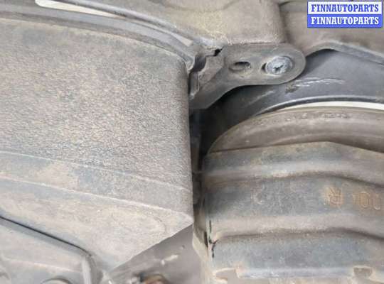купить Фара противотуманная (галогенка) на Honda Accord 7 2003-2007