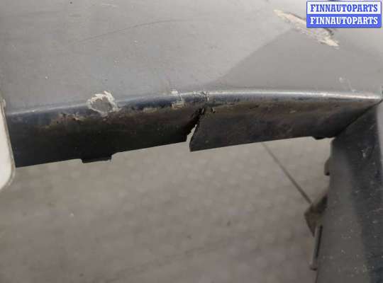 купить Фара противотуманная (галогенка) на Honda Accord 7 2003-2007