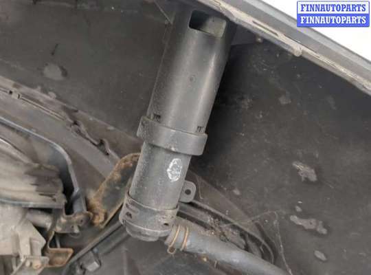 купить Фара противотуманная (галогенка) на Honda Accord 7 2003-2007