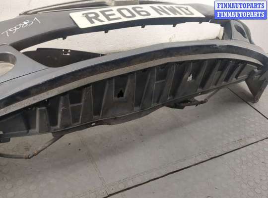 купить Фара противотуманная (галогенка) на Honda Accord 7 2003-2007