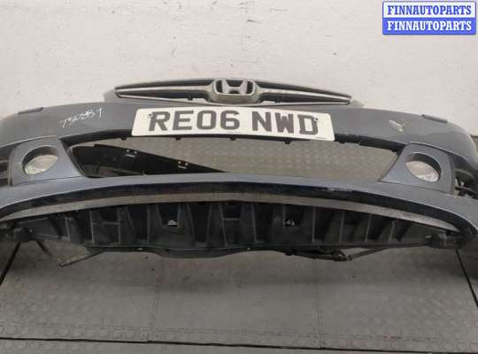 купить Фара противотуманная (галогенка) на Honda Accord 7 2003-2007