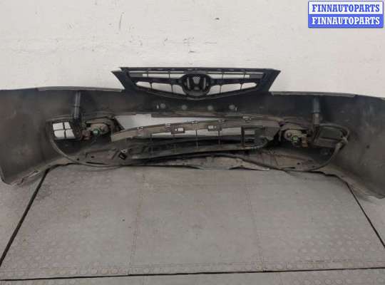 купить Фара противотуманная (галогенка) на Honda Accord 7 2003-2007