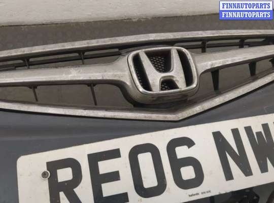 купить Фара противотуманная (галогенка) на Honda Accord 7 2003-2007