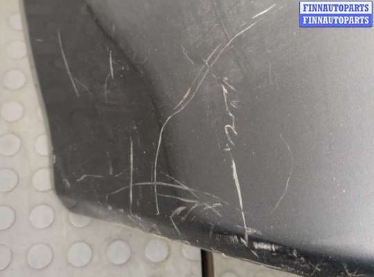 купить Фара противотуманная (галогенка) на Honda Accord 7 2003-2007
