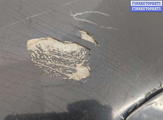 купить Фара противотуманная (галогенка) на Honda Accord 7 2003-2007