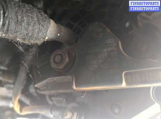 купить Форсунка топливная на Opel Astra H 2004-2010