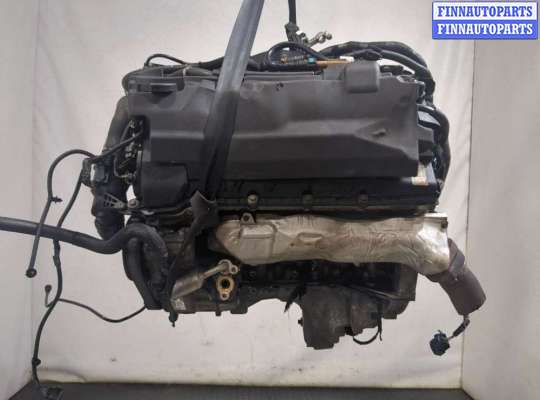 купить Форсунка топливная на Land Rover Discovery 4 2009-2016