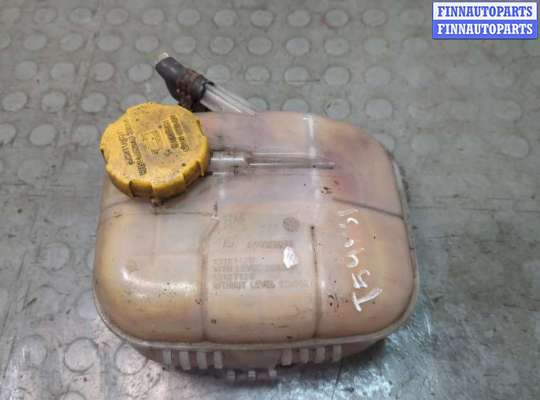 купить Бачок расширительный на Opel Zafira B 2005-2014