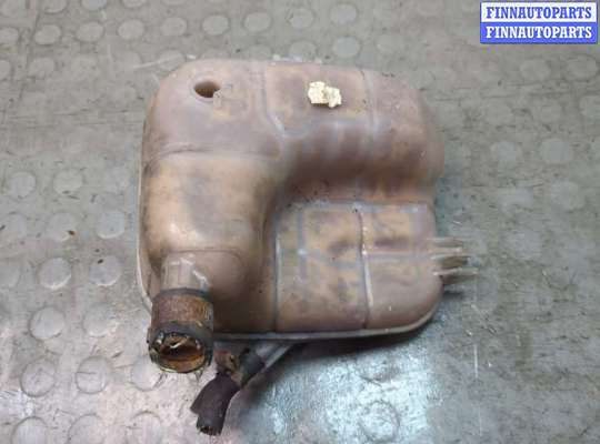 купить Бачок расширительный на Opel Zafira B 2005-2014