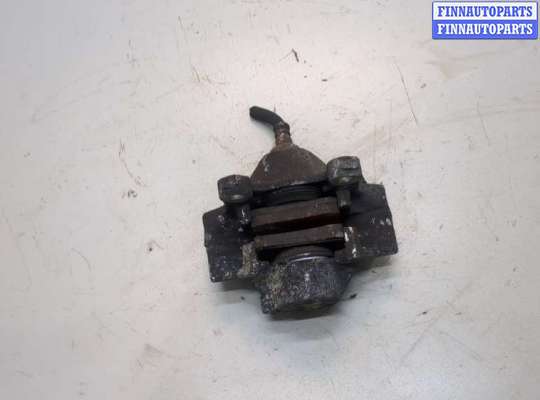 купить Суппорт на Mercedes C W202 1993-2001